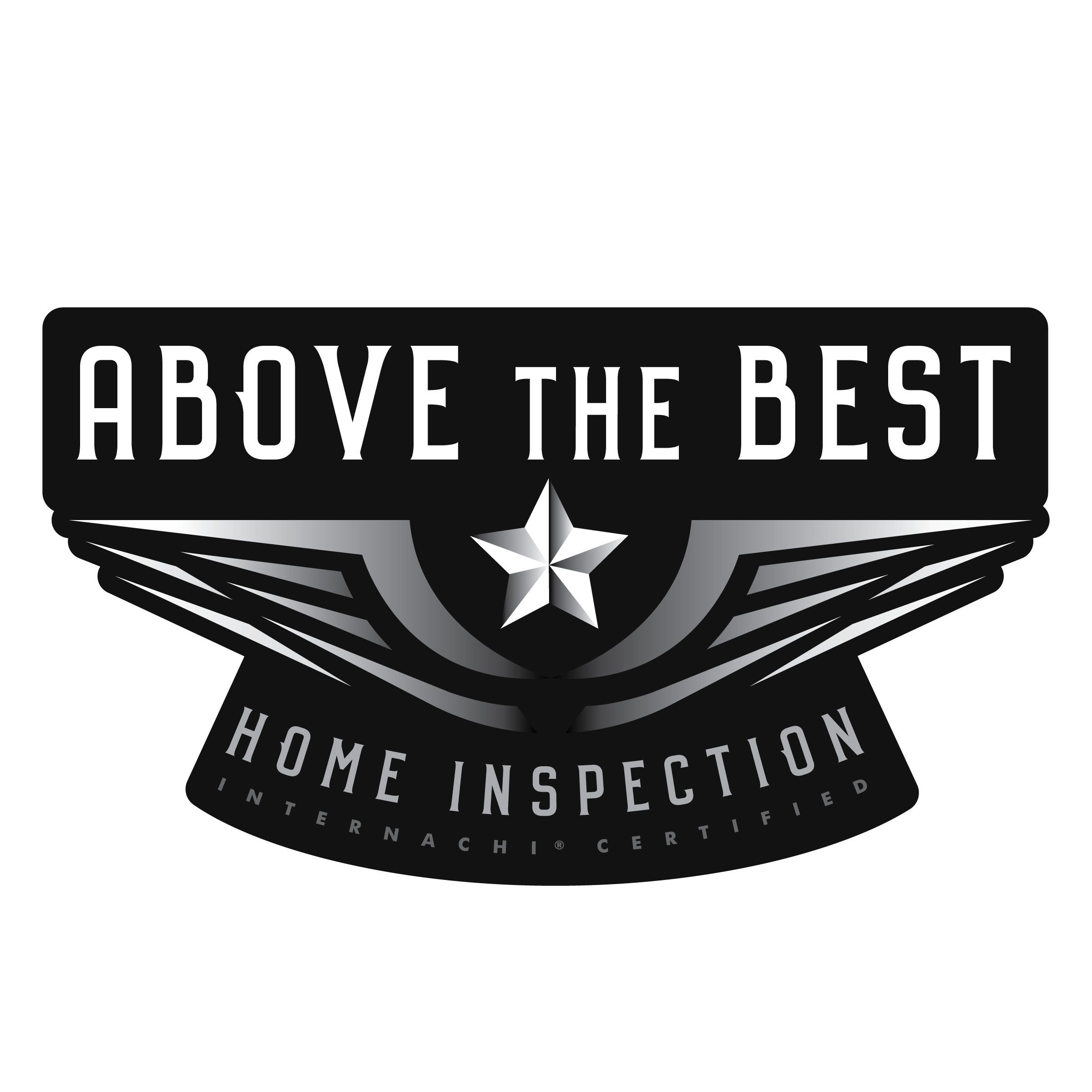 Home Inspection Northeast Ohio